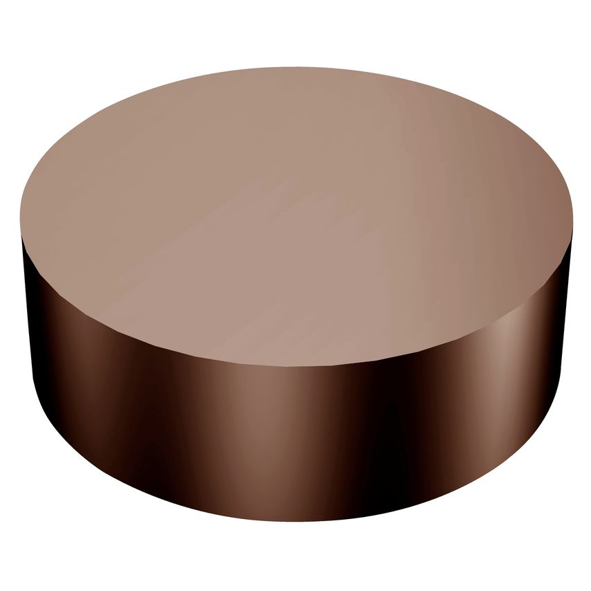 T-Max Insert for Turning RNGN120700E6065