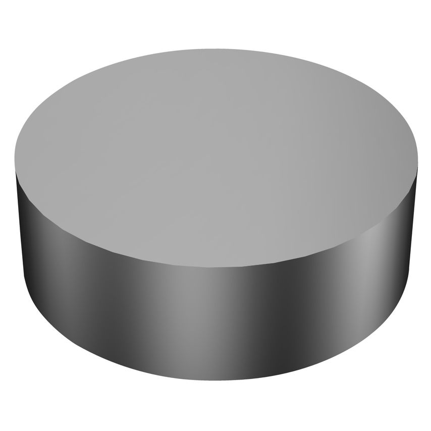 T-Max Insert for Turning RNGN120700E6160