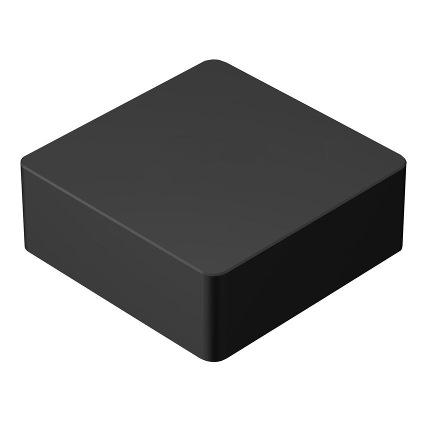 T-Max Insert for Turning SNGN120408T01020650