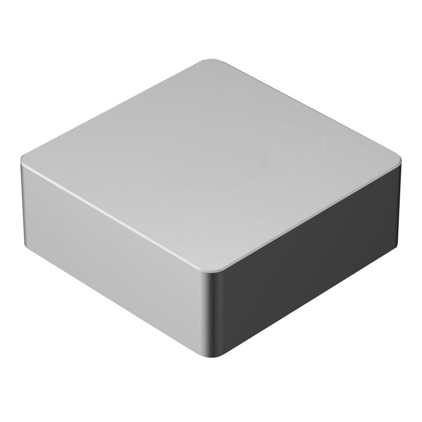 T-Max Insert for Turning SNGN120712E6160