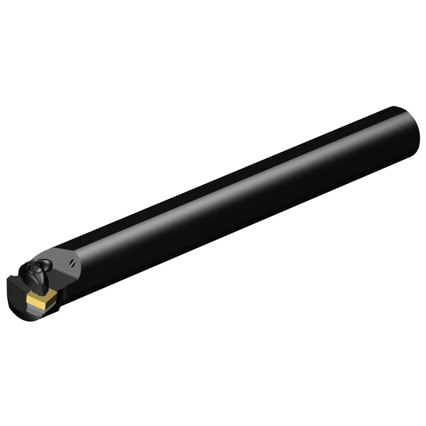 T-Max P Boring Bar for Turning A20T-DSKNR4