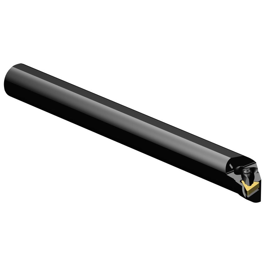 T-Max P Boring Bar for Turning A20T-DTFNL3