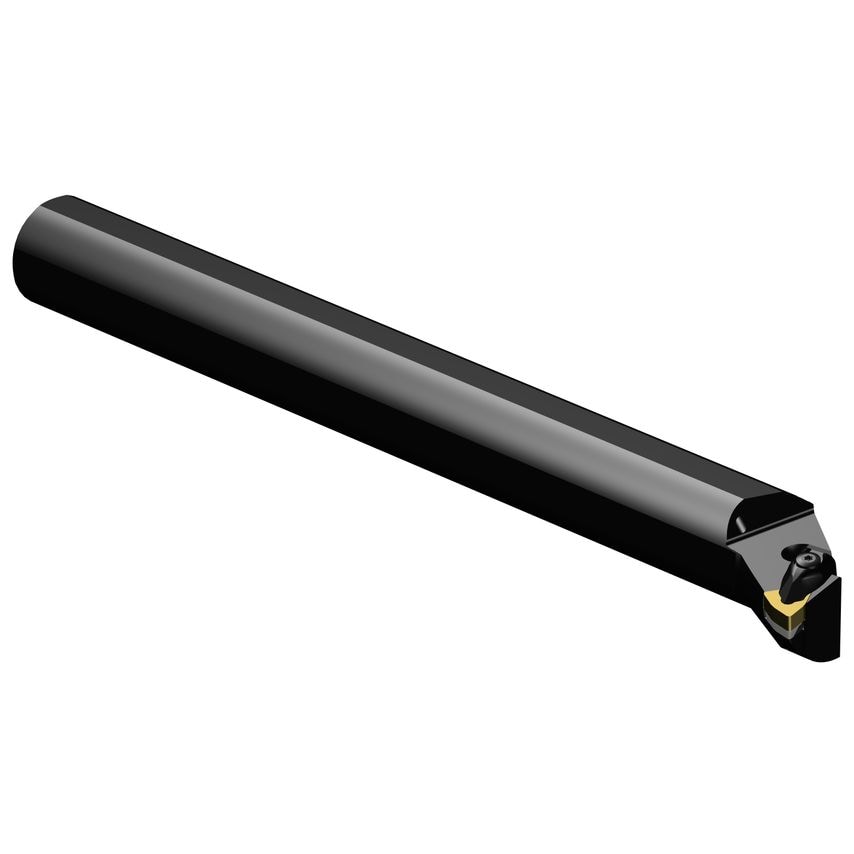 T-Max P Boring Bar for Turning A20T-DWLNL3