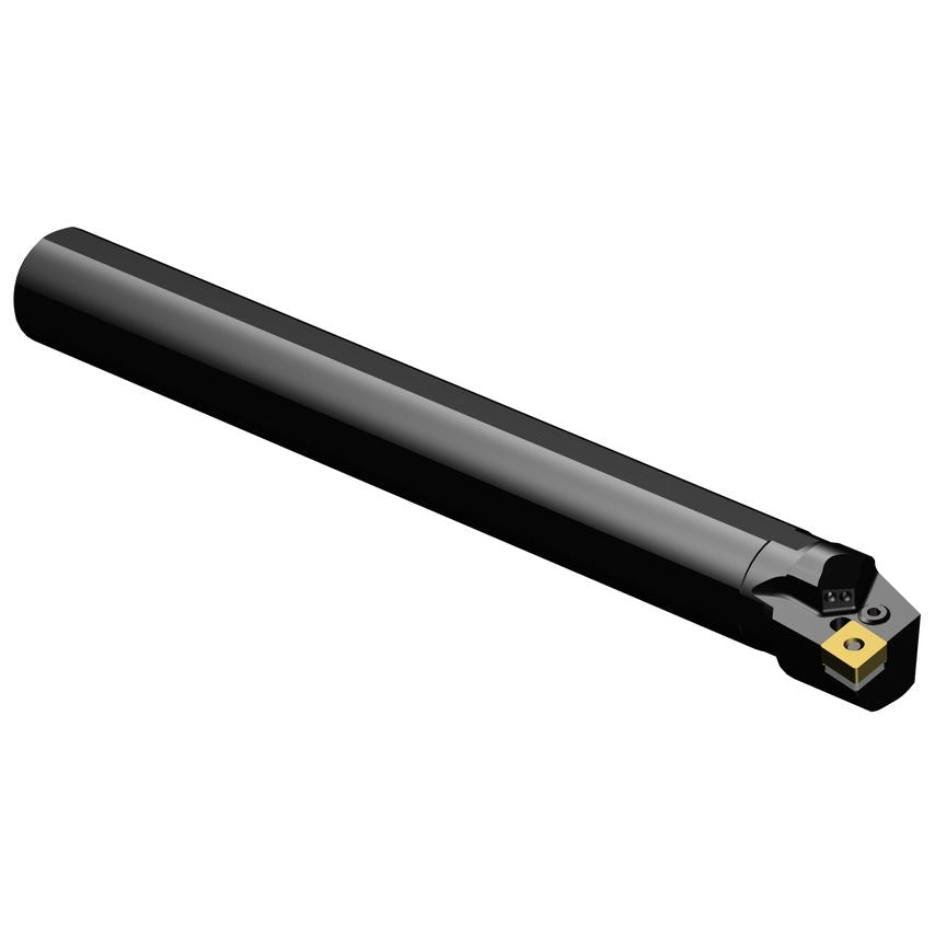 T-Max P Boring Bar for Turning A20T-PCLNL4HP