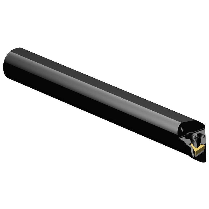 T-Max P Boring Bar for Turning A24T-DTFNL3