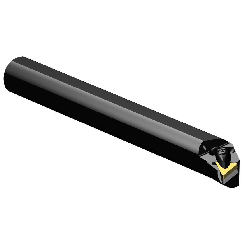 T-Max P Boring Bar for Turning A24T-DTFNL4