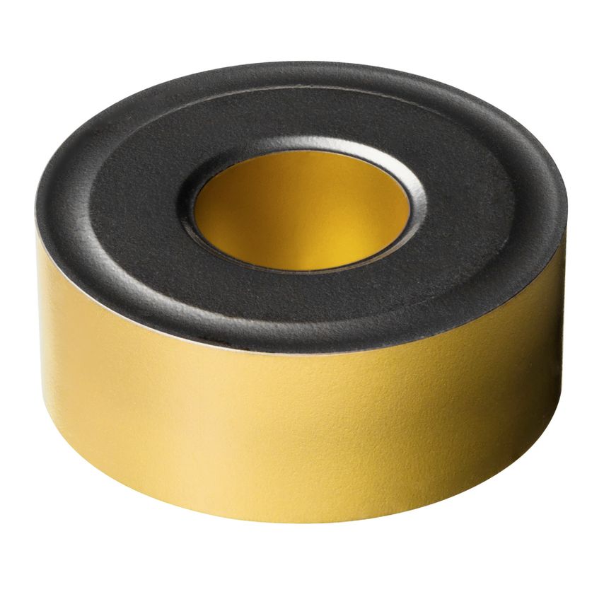 T-Max P Insert for Turning RNMG1906004425