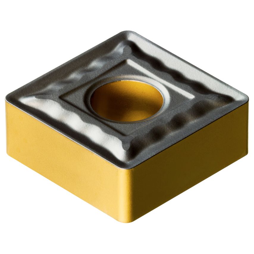 T-Max P Insert for Turning SNMG150608-QM4425