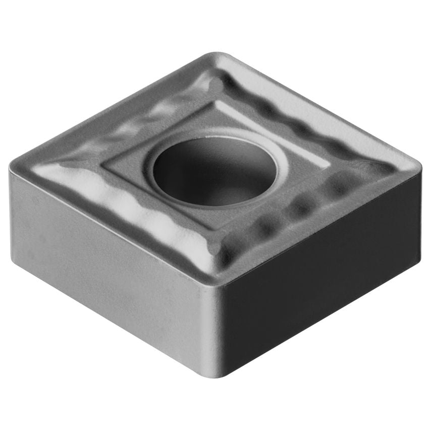 T-Max P Insert for Turning SNMG150612-QM6160