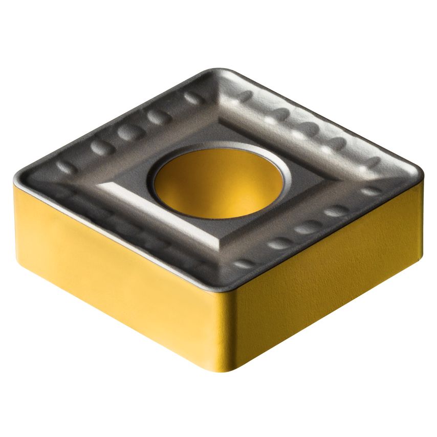 T-Max P Insert for Turning SNMM190616-HR4335