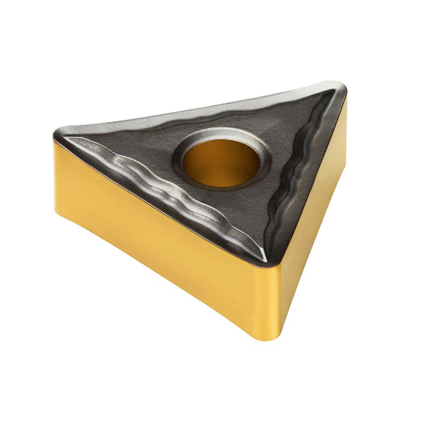 T-Max P Insert for Turning TNMG110304-MF4425