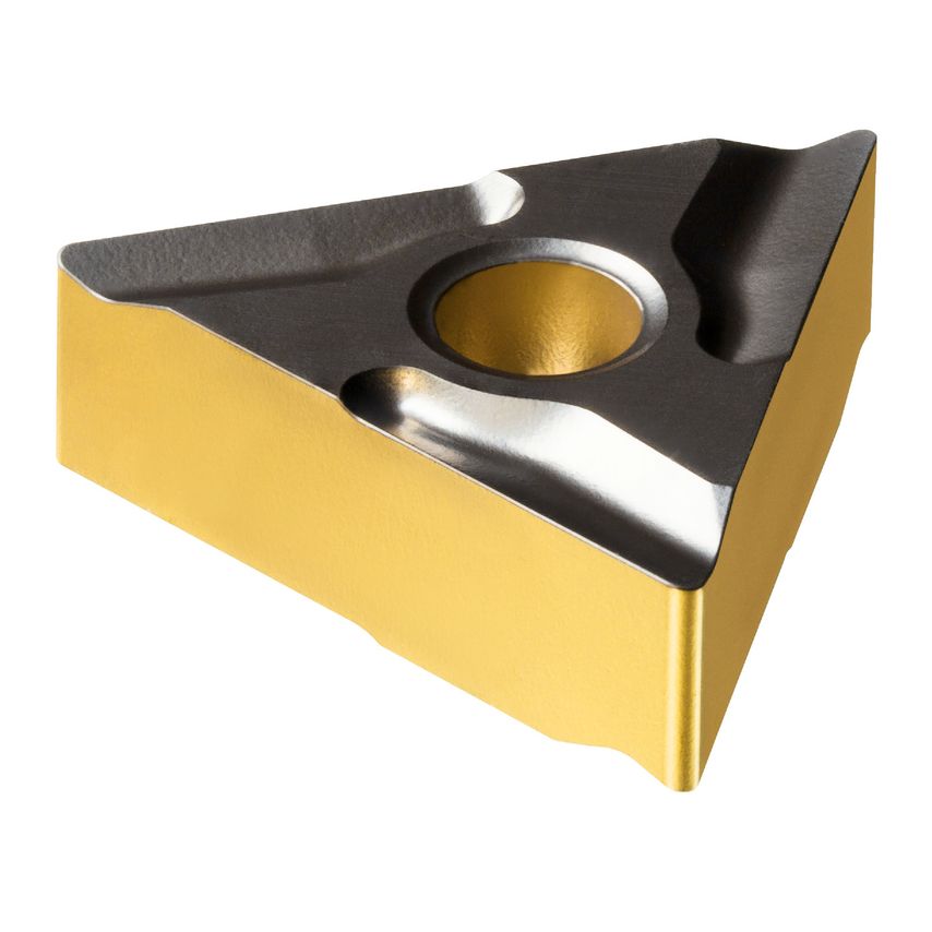 T-Max P Insert for Turning TNMG160408R-K4425