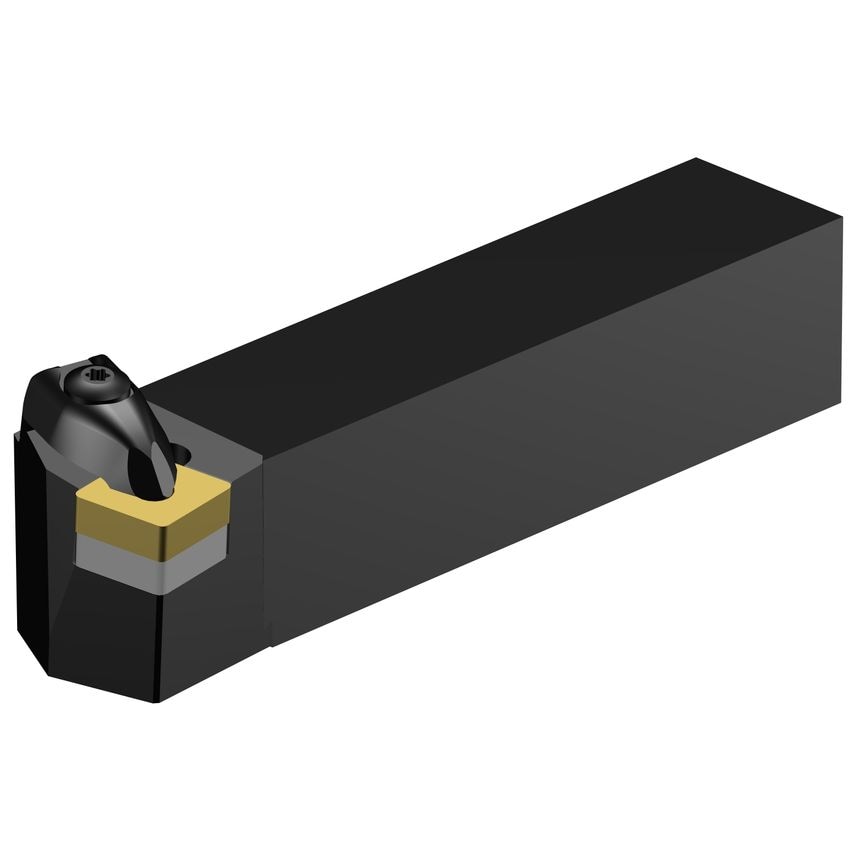 T-Max P Shank Tool for Turning DCKNR205D