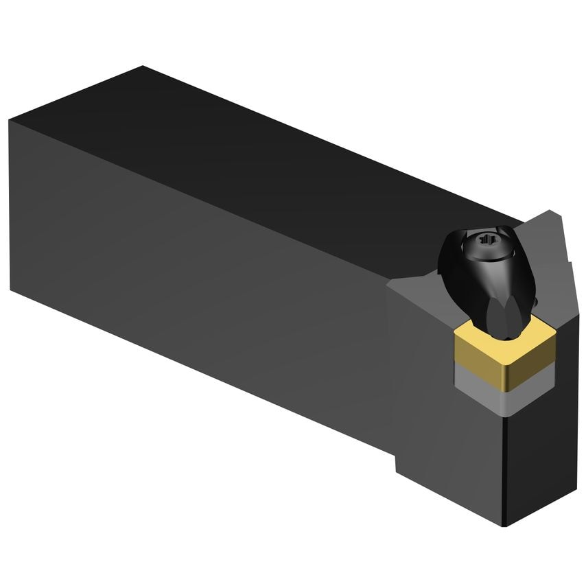 T-Max P Shank Tool for Turning DCLNL245D