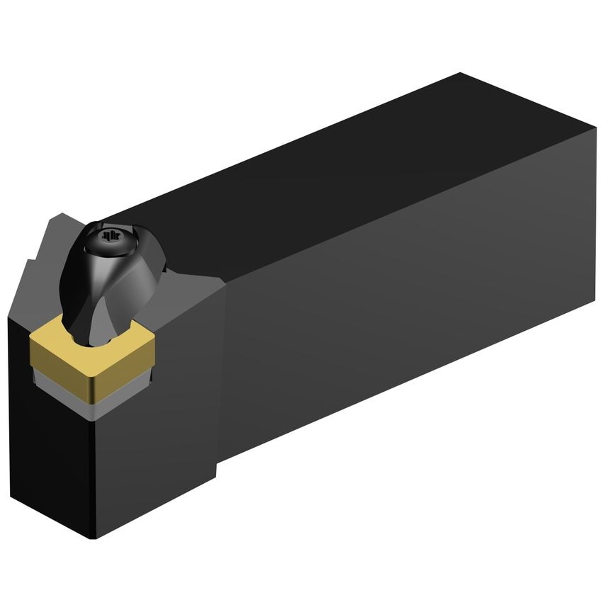 T-Max P Shank Tool for Turning DCLNR246D