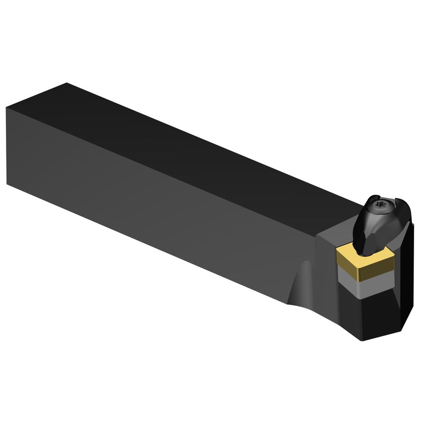 T-Max P Shank Tool for Turning DSKNL164D