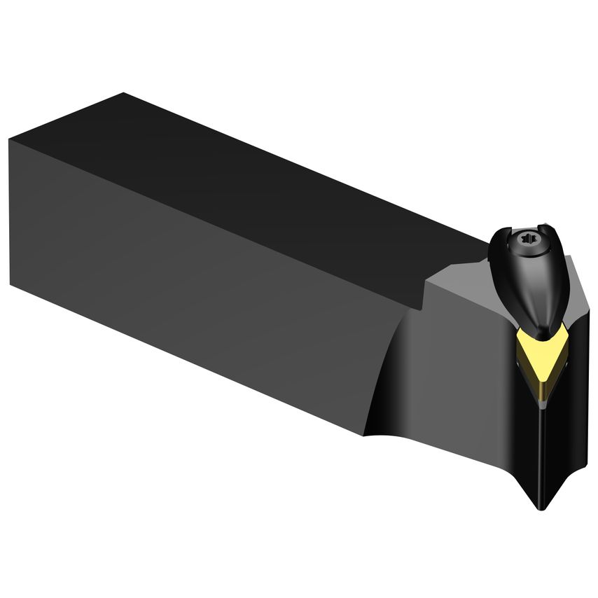 T-Max P Shank Tool for Turning DVTNL203D