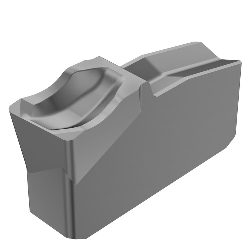 T-Max Q-Cut Insert for Parting R151.2-40005-4EH13A