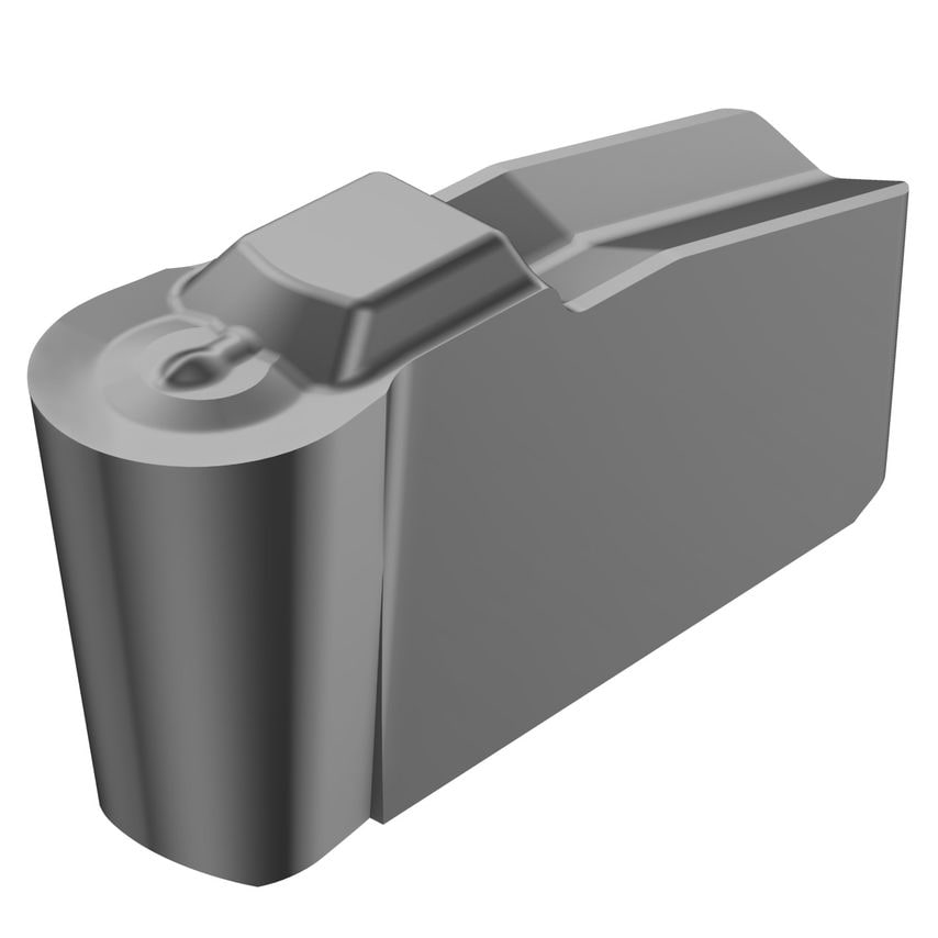 T-Max Q-Cut Insert for Profiling N151.2-400-40-4P525