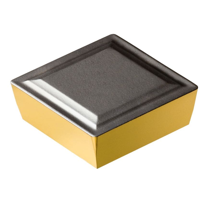 T-Max S Insert for Turning SPMR1203044425