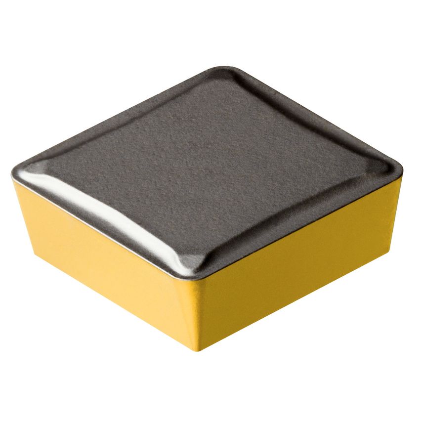 T-Max S Insert for Turning SPMR120308-534425