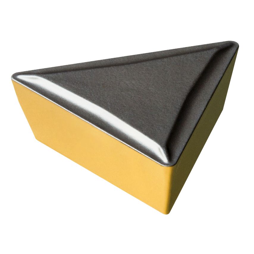 T-Max S Insert for Turning TPMR110304-534425