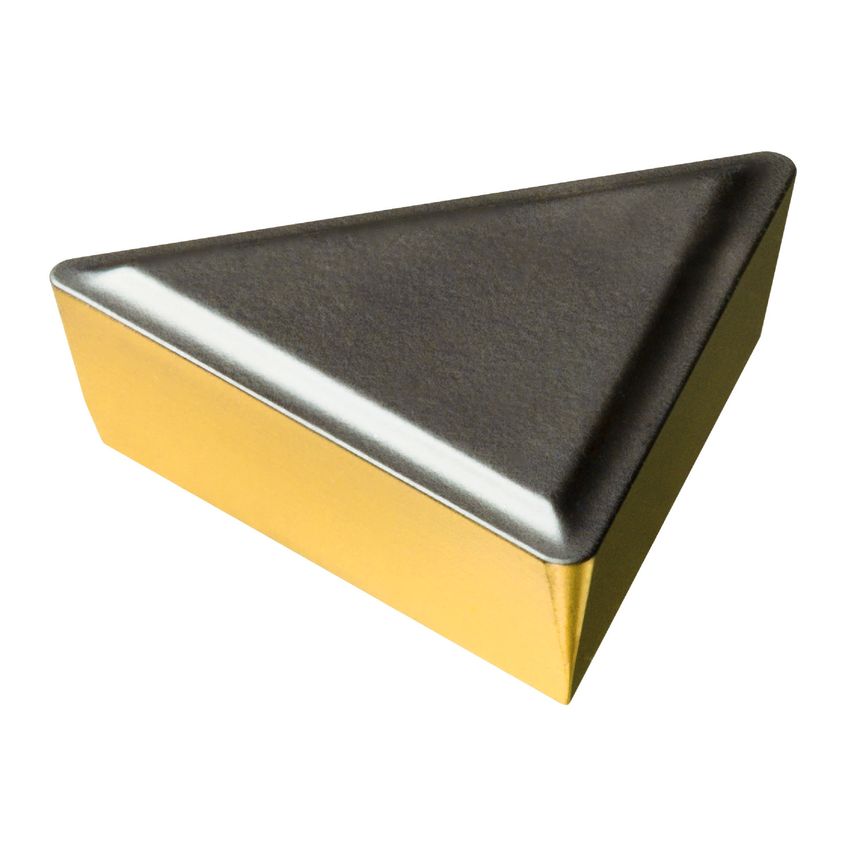 T-Max S Insert for Turning TPMR2204124425