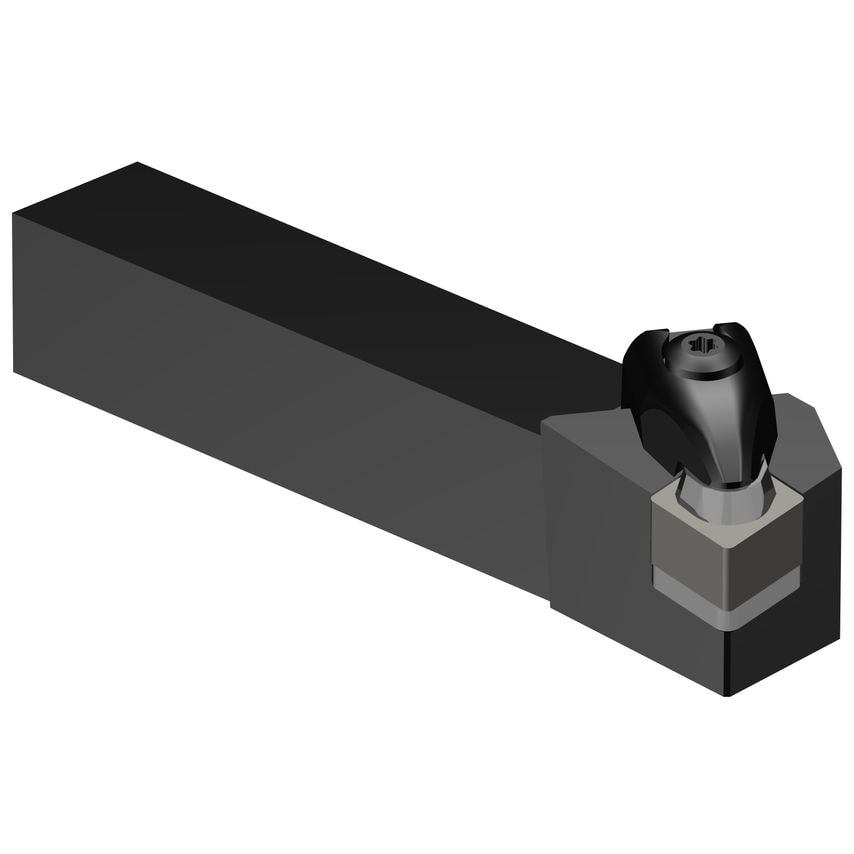 T-Max Shank Tool for Turning CCLNL124B-4