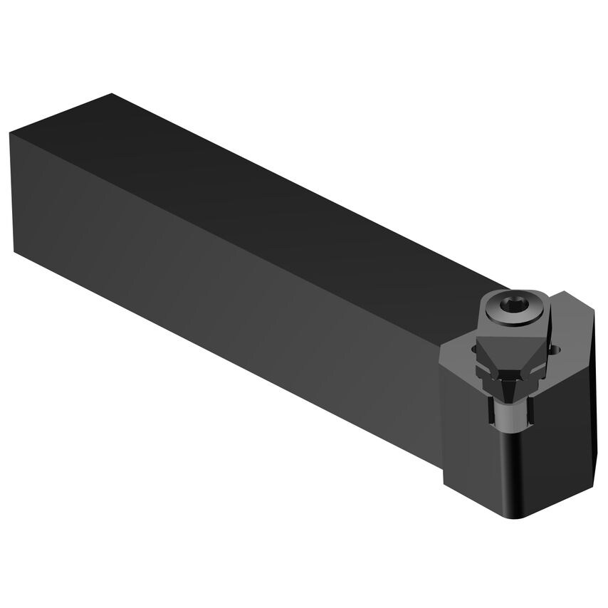 T-Max Shank Tool for Turning CRSNL2525M06-ID