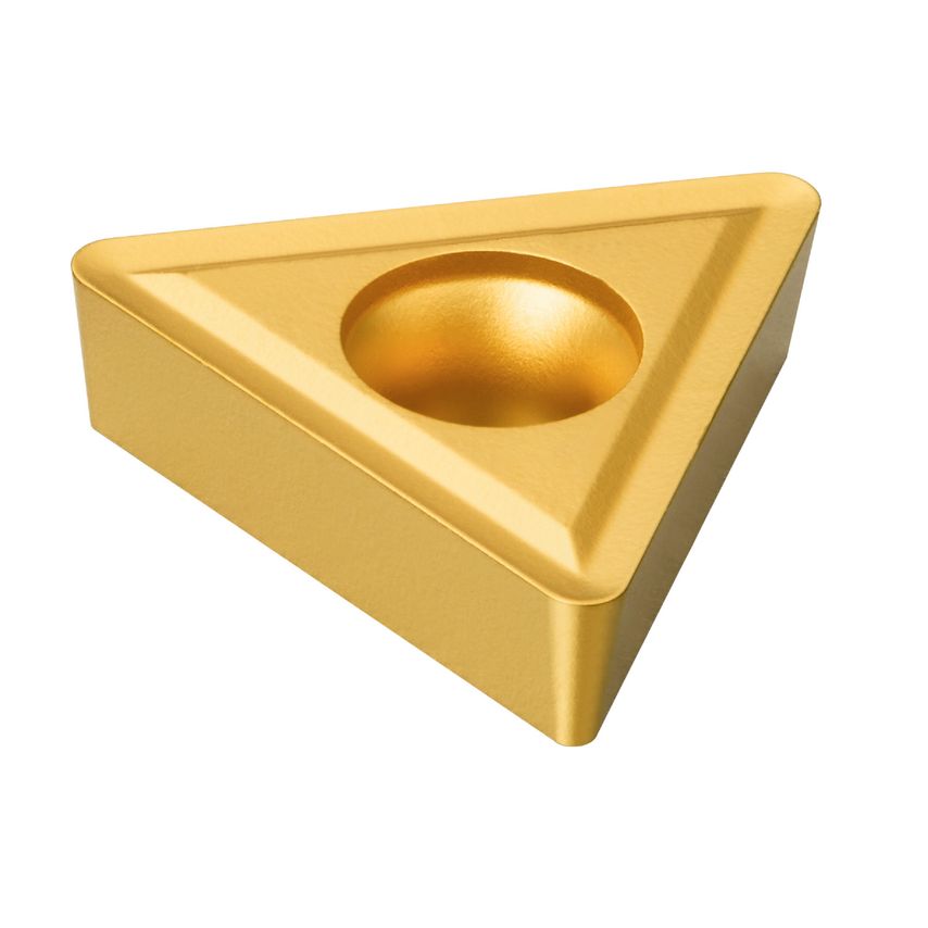 T-Max U Insert for Drilling TCMT130308-54235