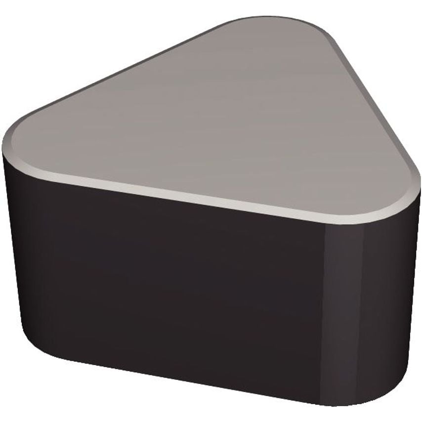 TNGN160416S02020 ANSI/ISO Turning Insert TN..