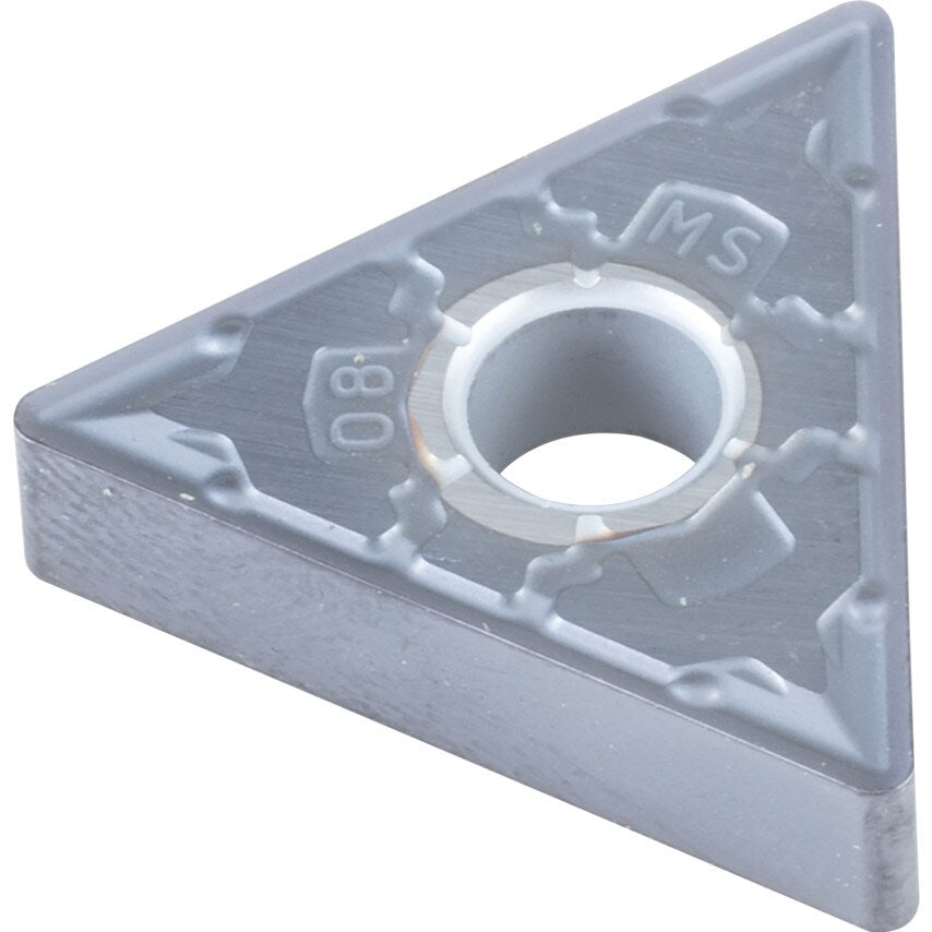 TNMG220408-MS MP9015 Turninginsert