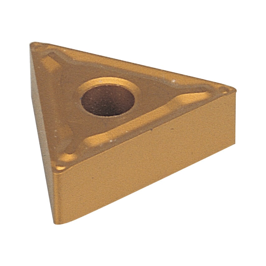 TNMG 160404-NM6 Insert Grade QX5030