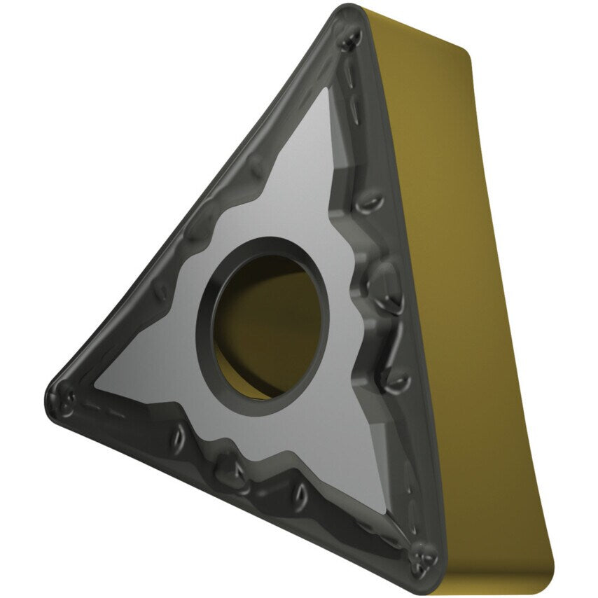 TNMG 160408E-FM T9415 Turning Insert - Negative