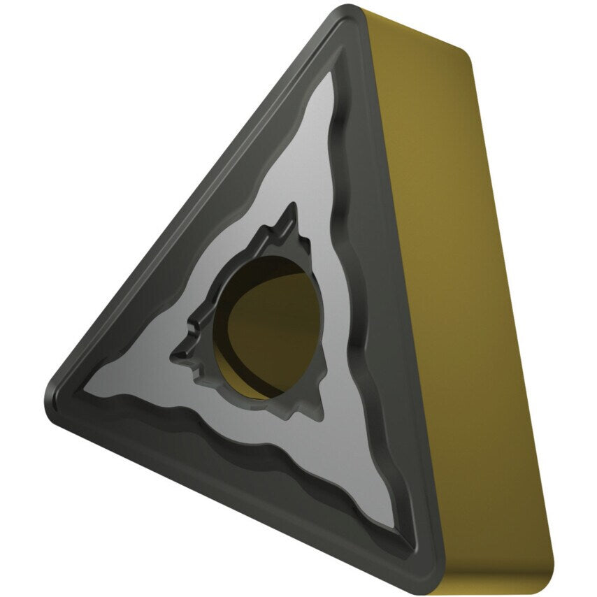 TNMG 160408E-NMR T9415 Turning Insert - Negative