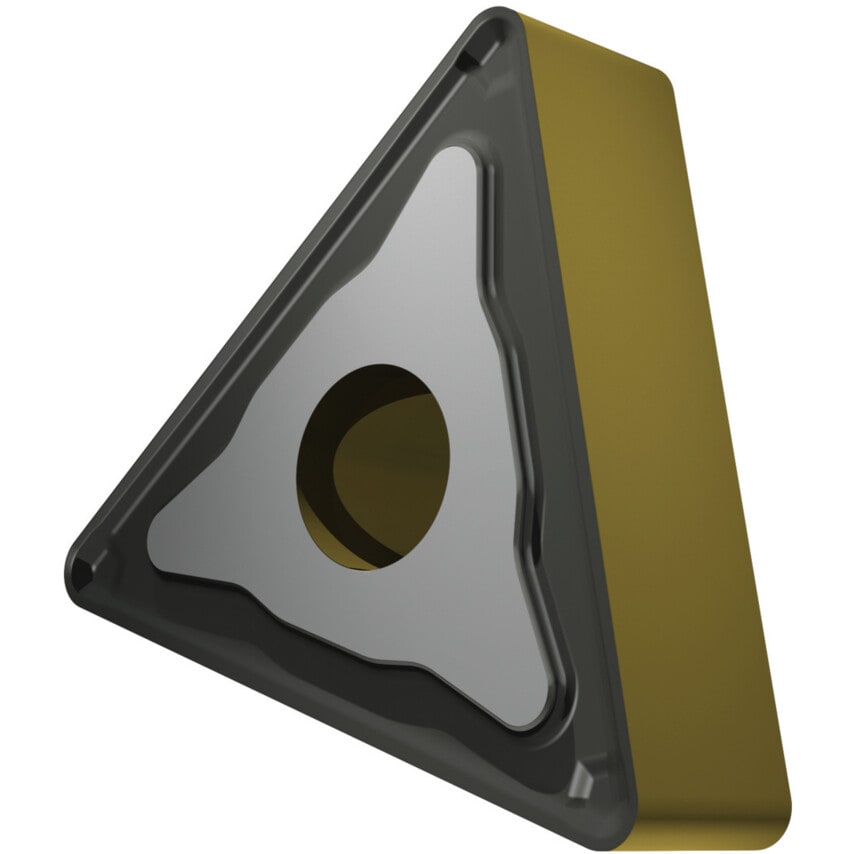 TNMG 160408E-NM T9415 Turning Insert - Negative