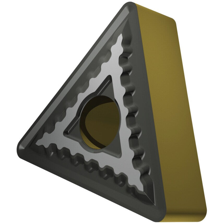 TNMG 160408E-SM T9415 Turning Insert - Negative