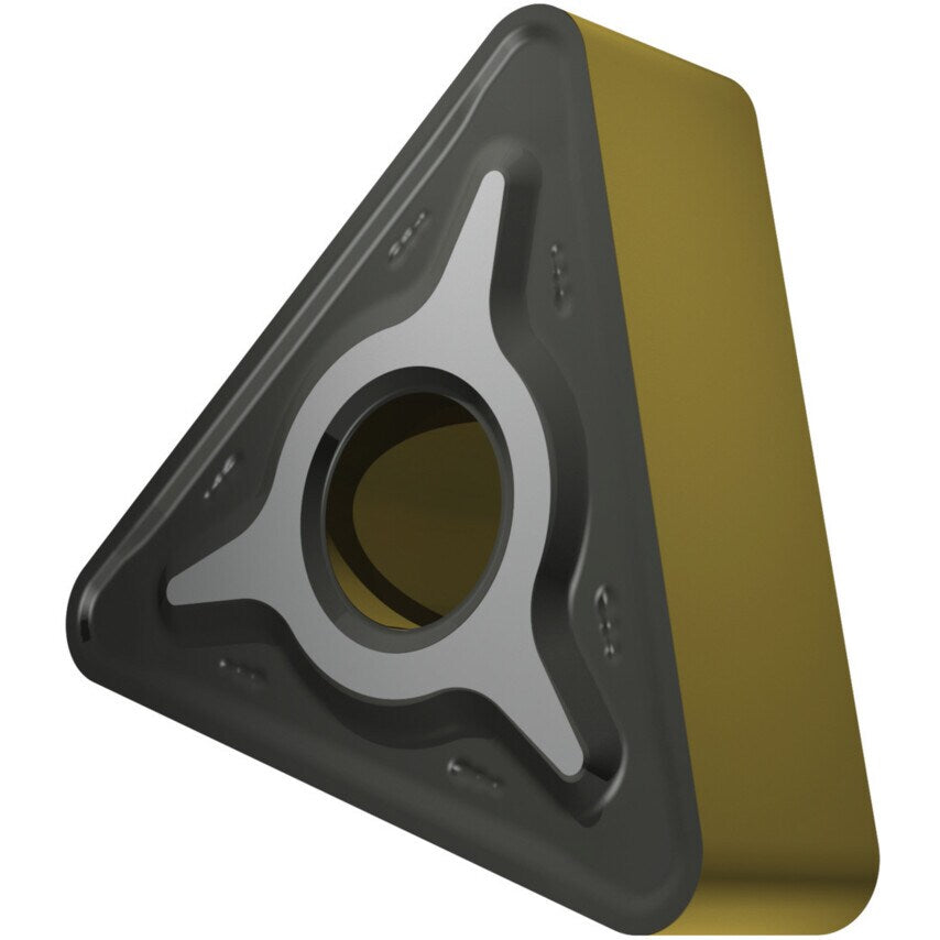 TNMG 160412E-RM T9415 Turning Insert - Negative
