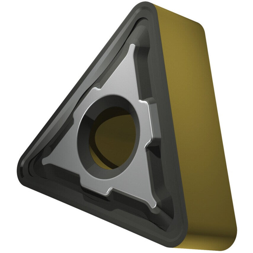 TNMG 160412E-R T9415 Turning Insert - Negative