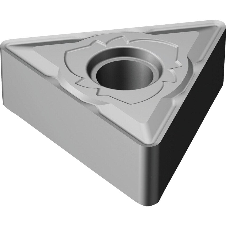 TNMG 16 04 12-SM 1205 T-Max P Insert for Turning