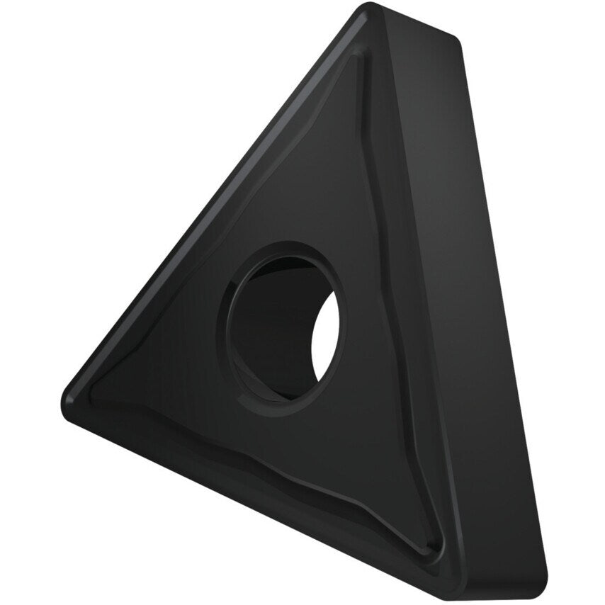 TNMG 220408E-KR T5315 Turning Insert - Negative