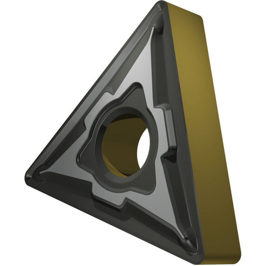 TNMG 220408E-M T9415 Turning Insert - Negative