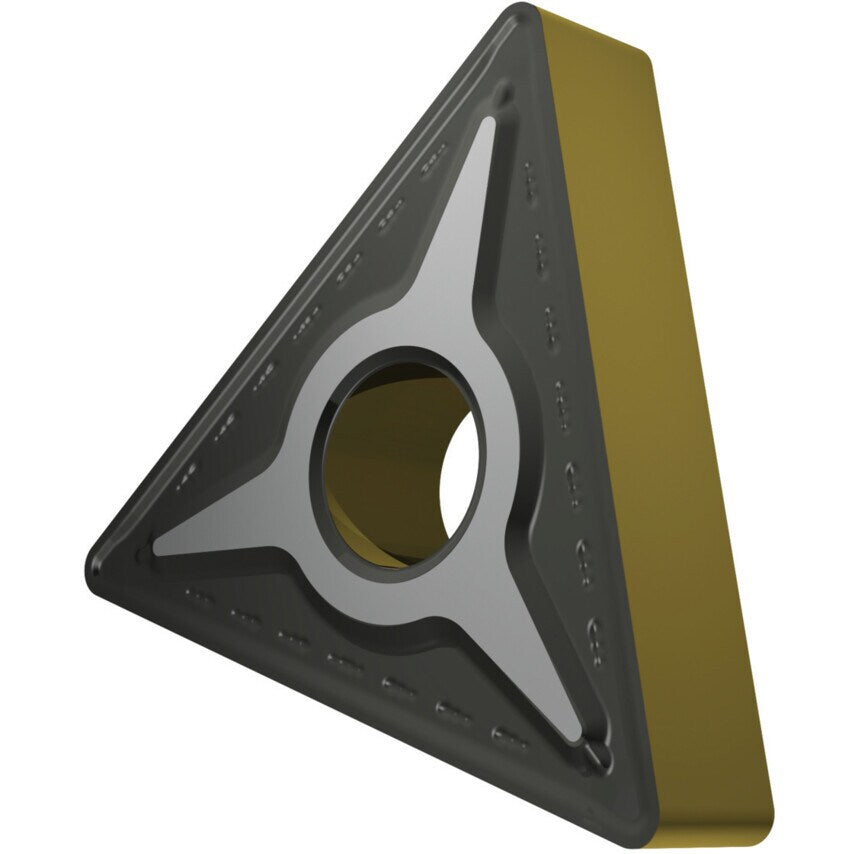 TNMG 220408E-RM T9415 Turning Insert - Negative