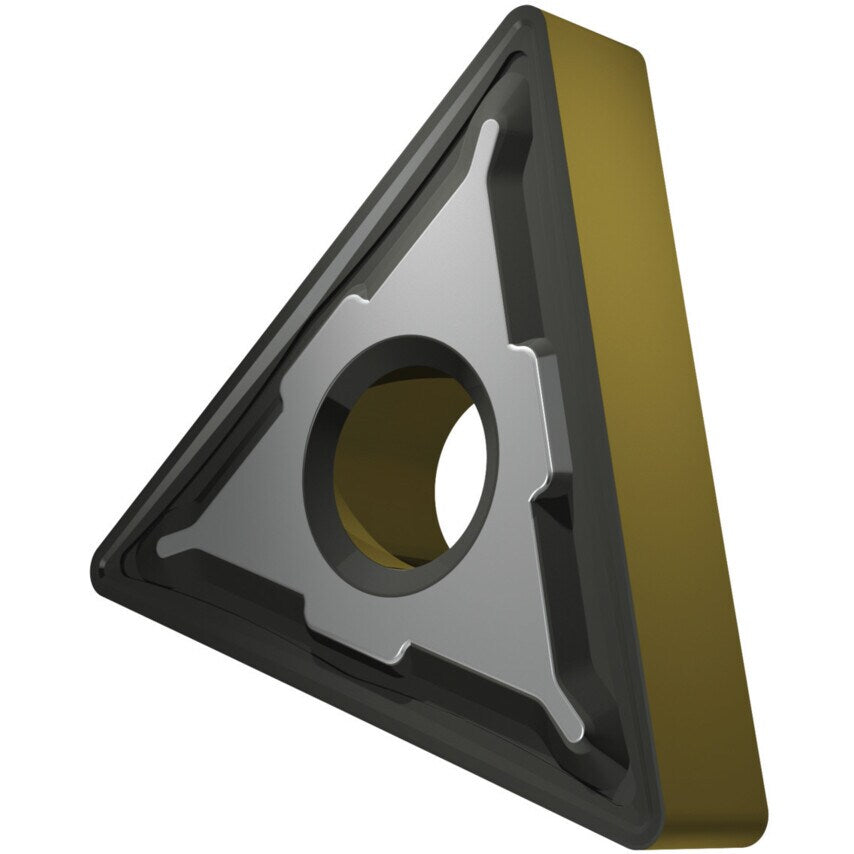 TNMG 220408E-R T9415 Turning Insert - Negative