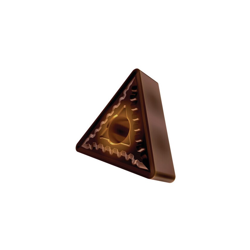 TNMG 220408E-SM Insert Grade T8430