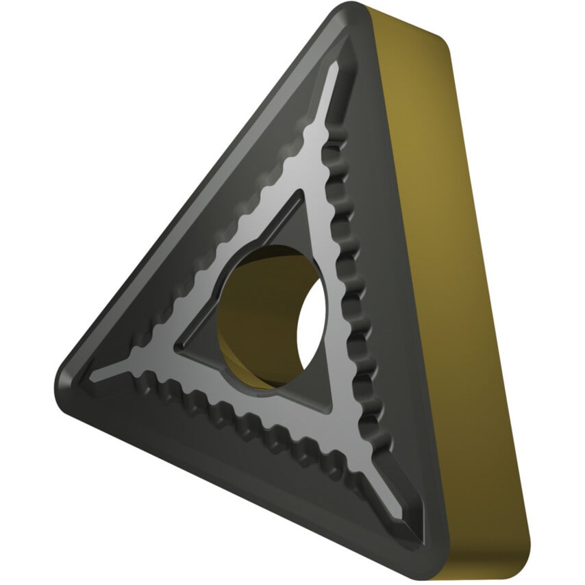 TNMG 220412E-SM T9415 Turning Insert - Negative