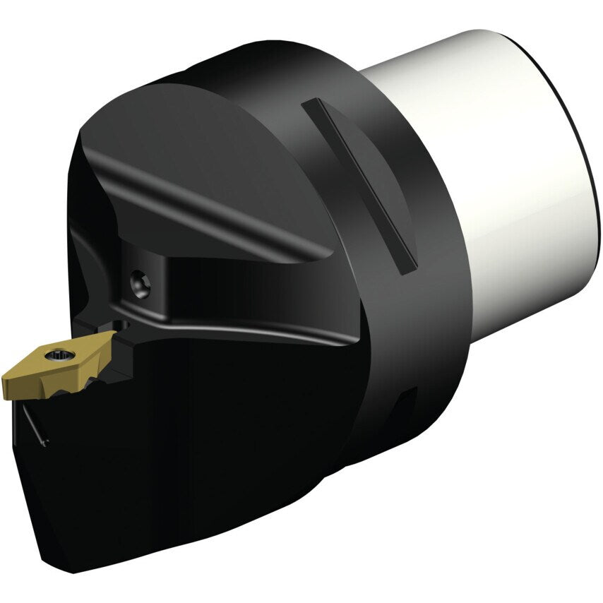 TNMG 22 04 08-SM 1205 T-Max P Insert for Turning