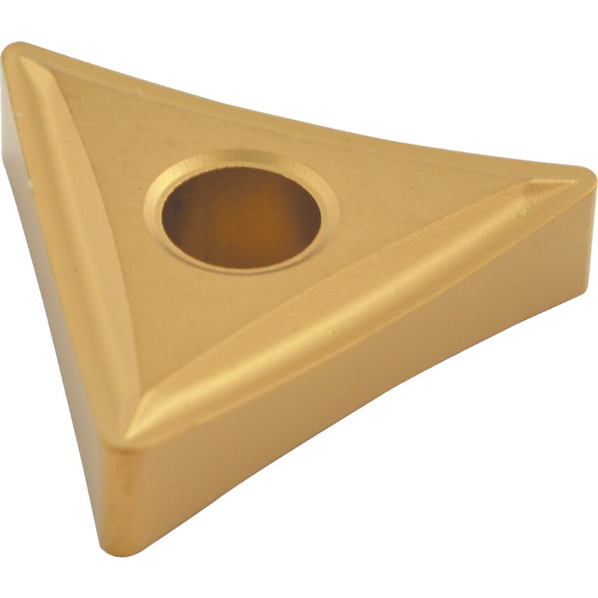 TNMP 220408K Insert Grade KC850