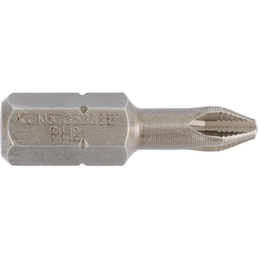 TORX 40 10mm Hex X 75mm O/A