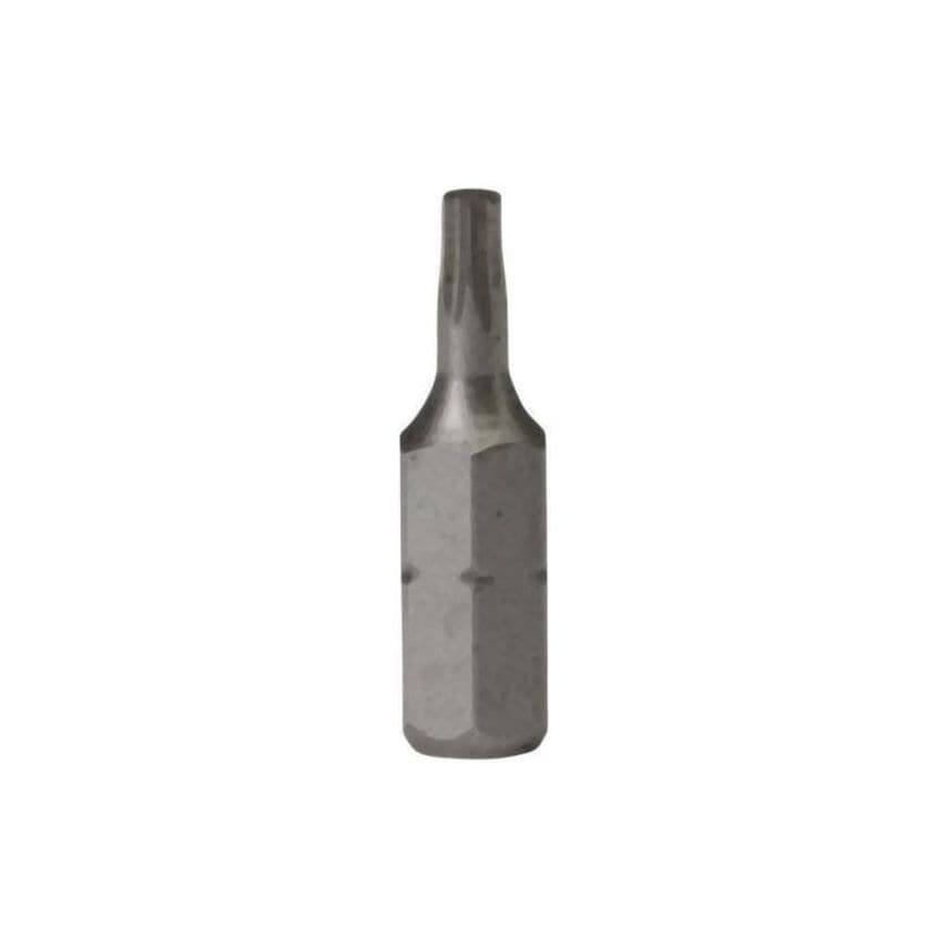 TORX Insert Bits: T-27 x 1" (5 Pack)